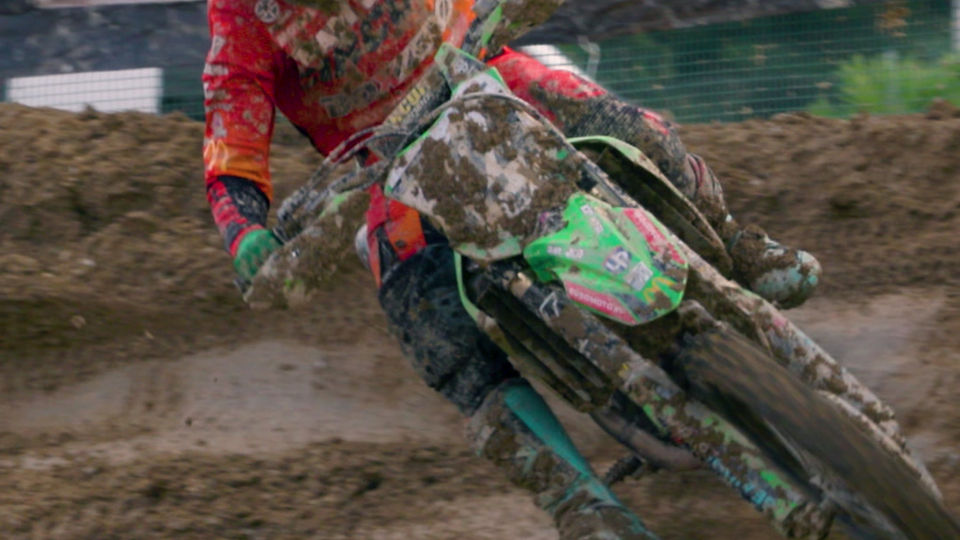 UBACH_CALATAYUD_2024_V1